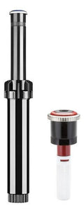 Aspersor Subterrâneo Pop - Up Hunter Eco - Rotator Multijato - Zanagro