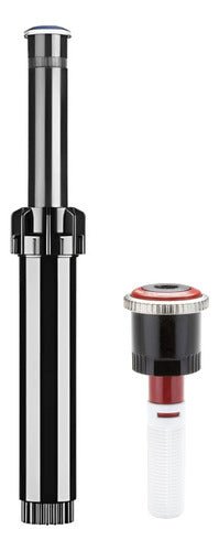 Aspersor Subterrâneo Pop - Up Hunter Eco - Rotator Multijato - Zanagro