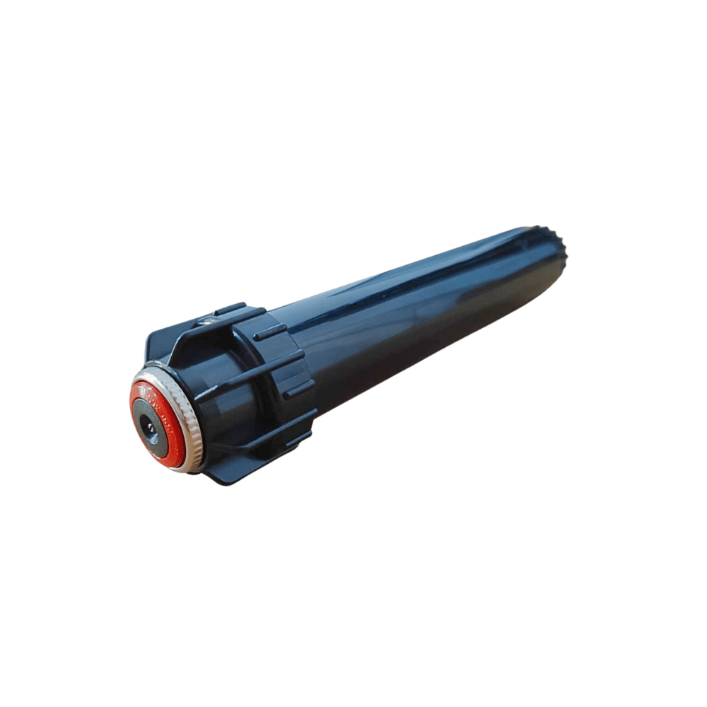 Aspersor Subterrâneo Pop - Up Hunter Eco - Rotator Multijato - Zanagro