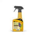 Brilha Folhas Pronto Uso 500ml - Vitaplan - Zanagro