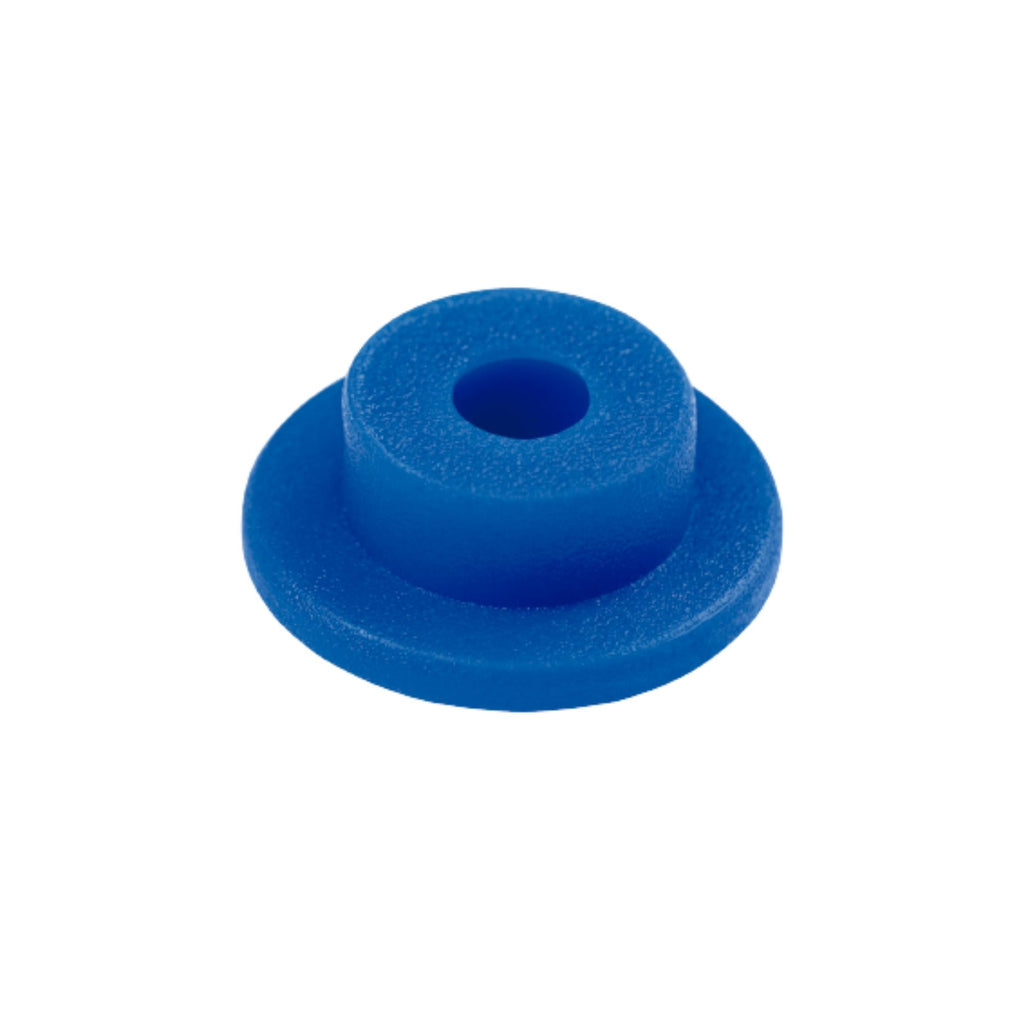 Chulinha de Vedação 1/4" (100 unid.) - Zanagro