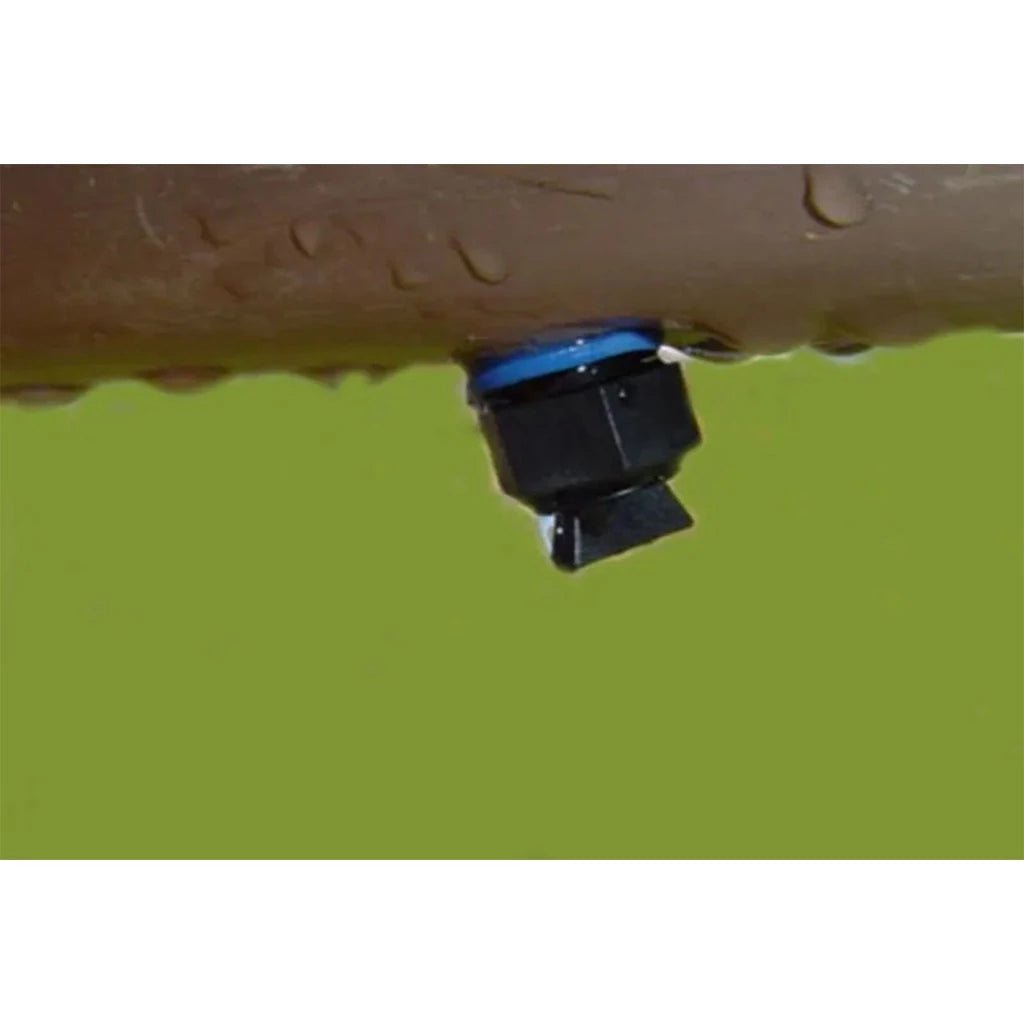 Chulinha de Vedação 1/4" (100 unid.) - Zanagro