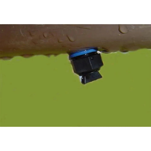 Chulinha de Vedação 1/4" (100 unid.) - Zanagro