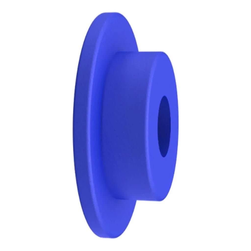 Chulinha de Vedação 1/4" (100 unid.) - Zanagro