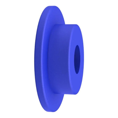Chulinha de Vedação 1/4" (100 unid.) - Zanagro