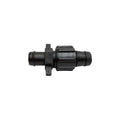 Conector Inicial 16mm c/ Rosca Ponta Grossa - Zanagro