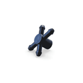 Conector Manifold 4 Saídas Flat Netafim - 50 unid. - Zanagro