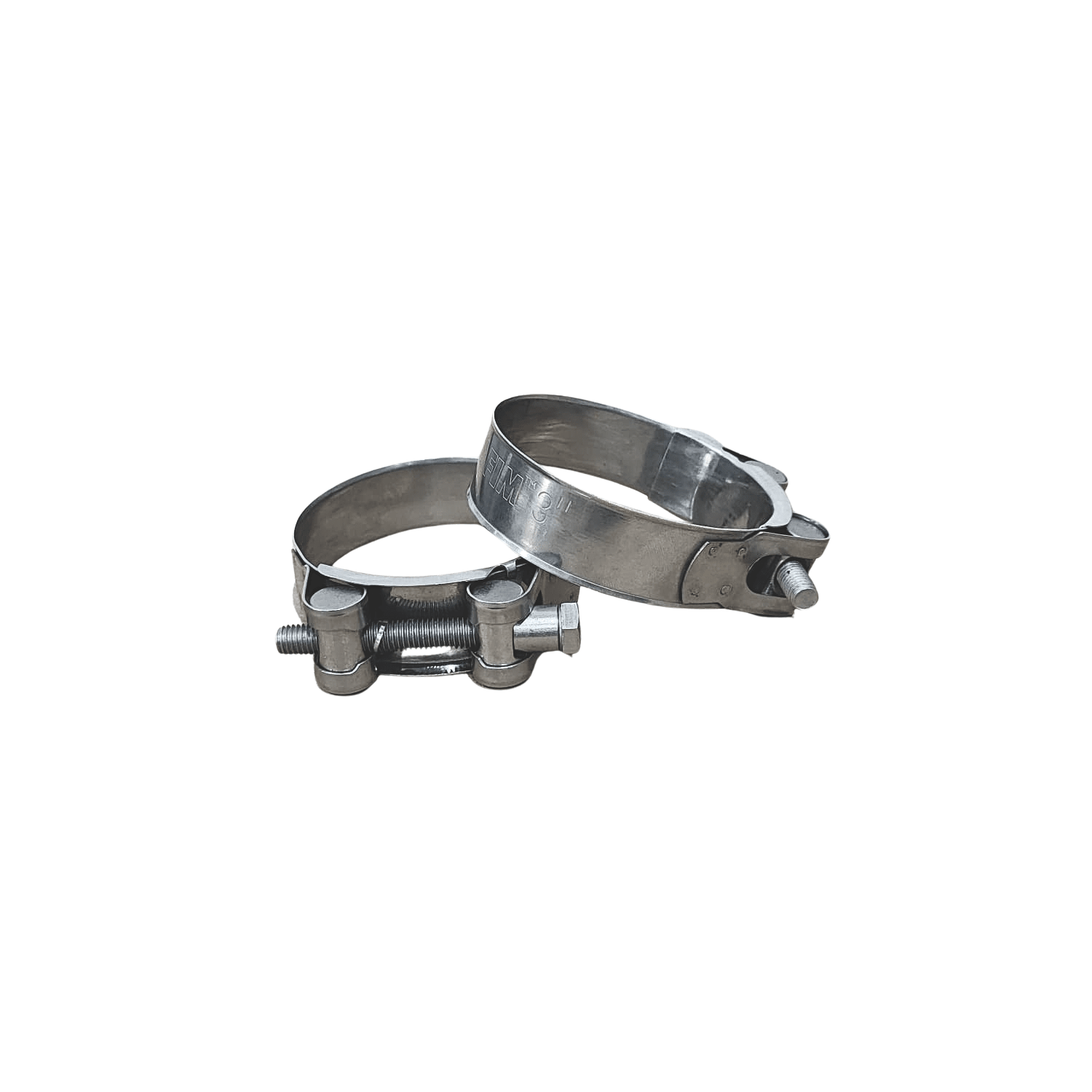 Conector para Flexnet 3" Barb x Barb - Netafim - Zanagro