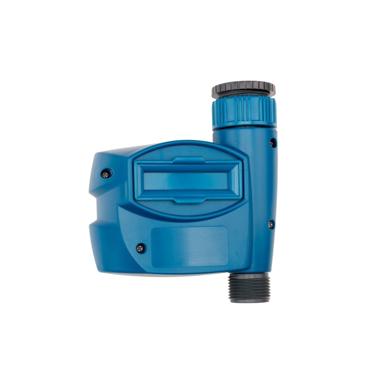 Controlador Bth Hunter Btt - 101 1 Setor p/ Torneira 3/4" - Zanagro