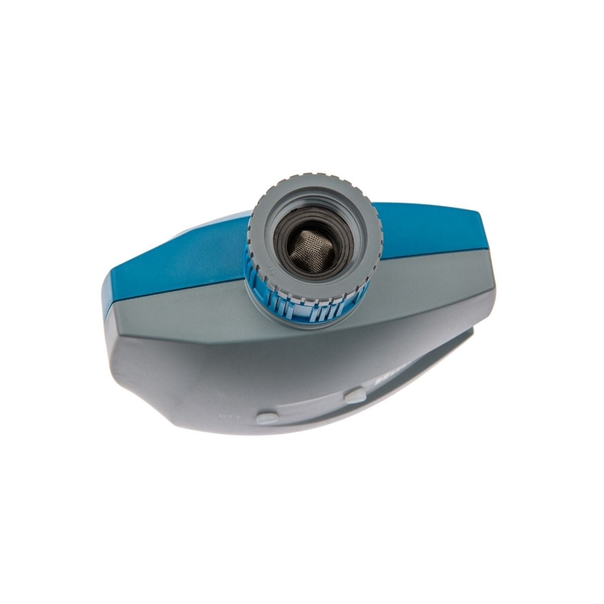 Controlador Bth Hunter Btt - 101 1 Setor p/ Torneira 3/4" - Zanagro