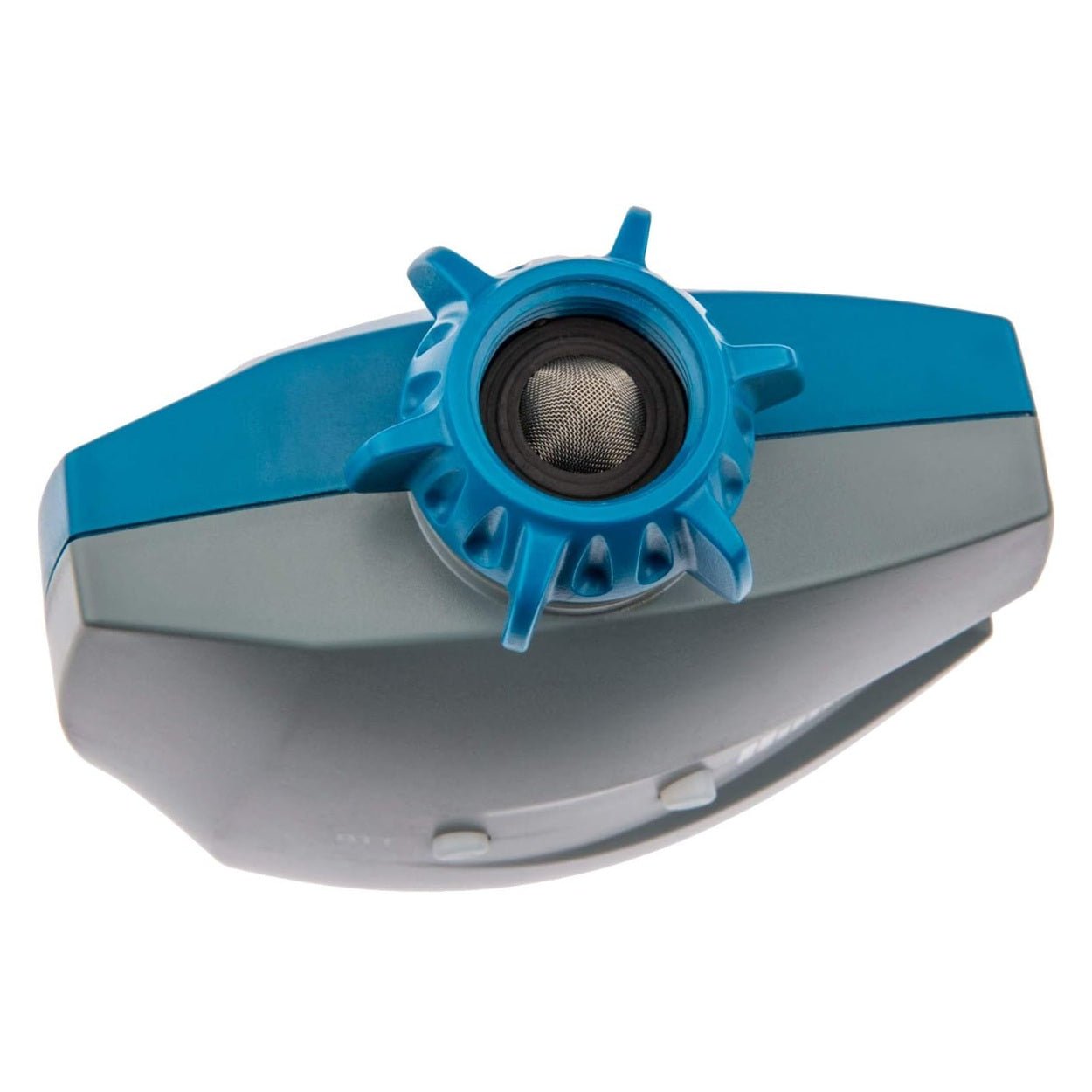 Controlador Bth Hunter Btt - 201 2 Setores p/ Torneira 3/4" - Zanagro