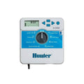 Controlador para Irrigação Hunter X - Core 6 Estações - Zanagro