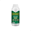 Desmat Herbicida Não Seletivo 1 litro - Dexter Latina - Zanagro