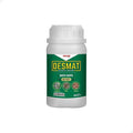 Desmat Herbicida Não Seletivo 250ml - Zanagro