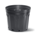 Embalagem para Muda 11 Litros - Zanagro