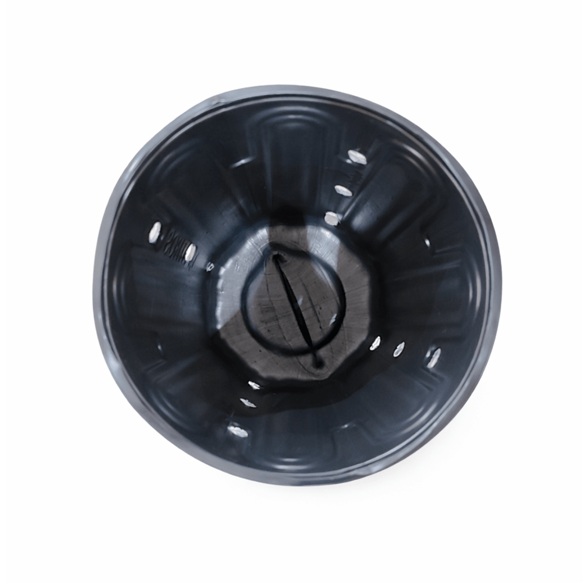 Embalagem para Mudas 1,7 Litros Nutriplan - 100 unid - Zanagro