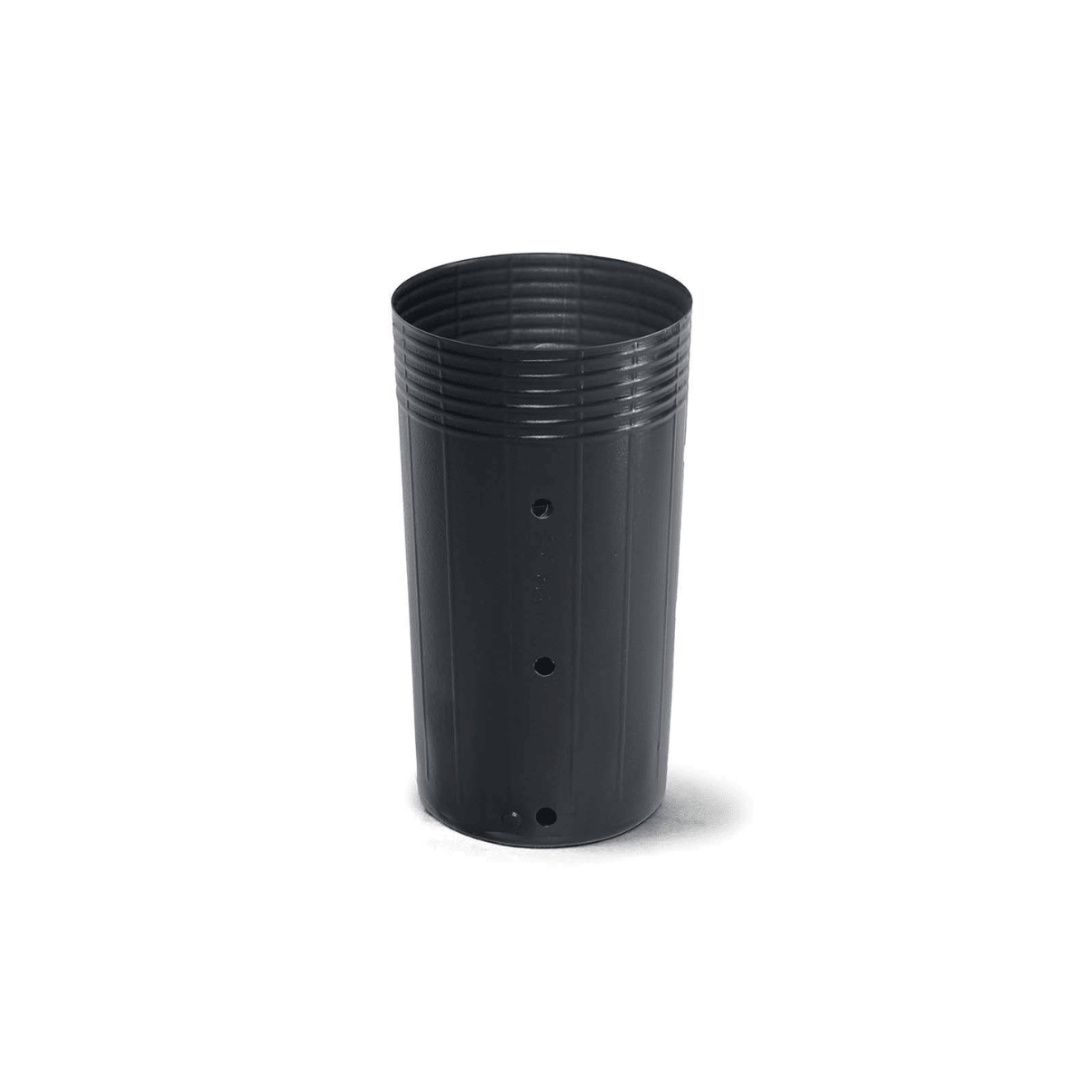 Embalagem para Mudas 1,7 Litros Nutriplan - 50 unid - Zanagro