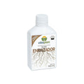 Fertilizante Enraizador 140ml - Vitaplan - Zanagro