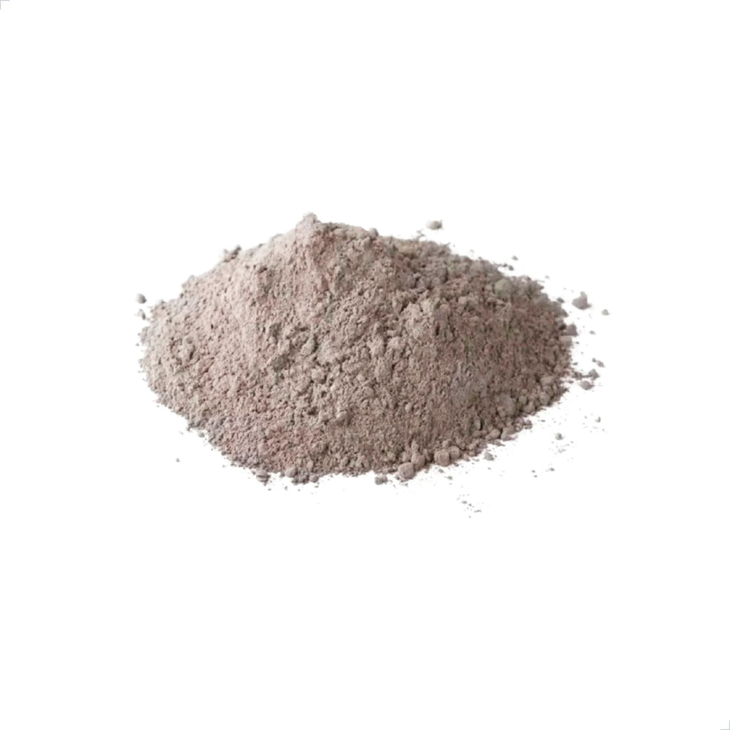 Fertilizante Farinha de Osso 1 kg Pouch - Zanagro