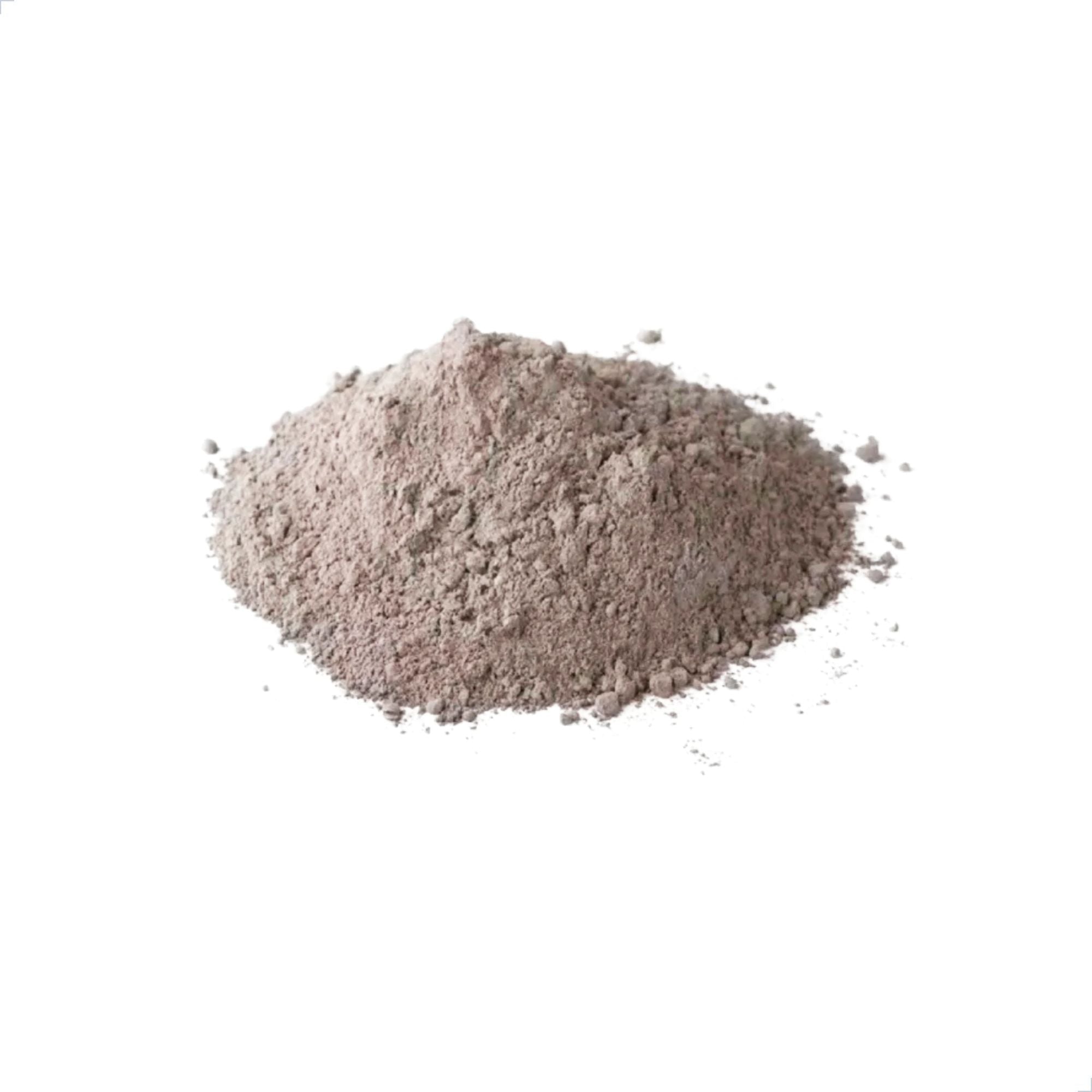 Fertilizante Farinha de Osso 1 kg Pouch - Zanagro