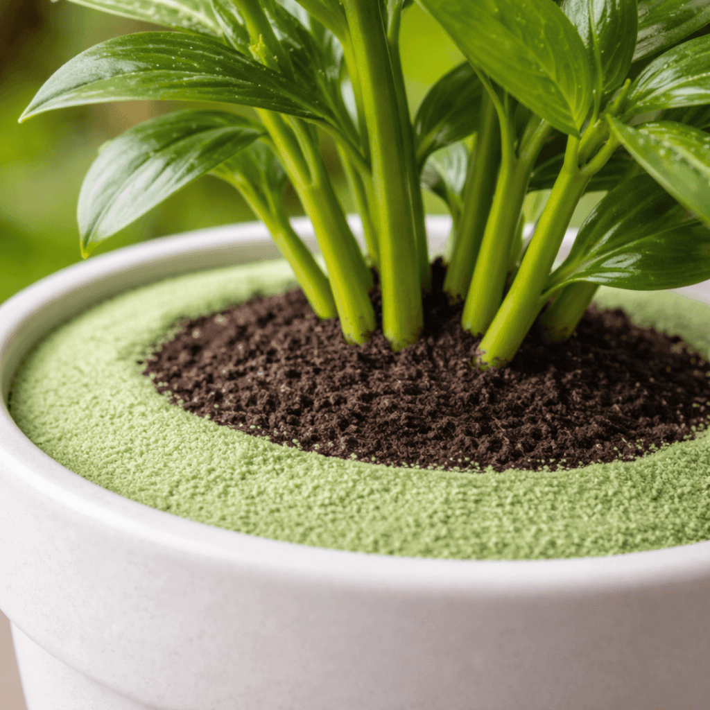 Fertilizante Premium Nutriverde para Folhagens e Gramados 420g - Zanagro
