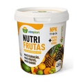 Fertilizante Premium para Frutas Nutrifrutas Vitaplan 420g - Zanagro