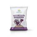 Fertilizante Vermiculita 200g - Vitaplan - Zanagro