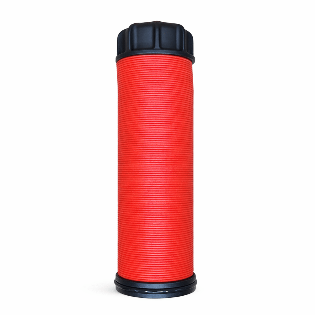 Filtro de Disco 1" 130 Microns 6m³/h – Azud - Zanagro