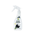Fumo Líquido Pronto Uso 500ml - Zanagro