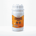 Fungidex Concentrado 250ml - Dexter Latina - Zanagro