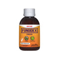 Fungidex Concentrado 50ml - Dexter Latina - Zanagro
