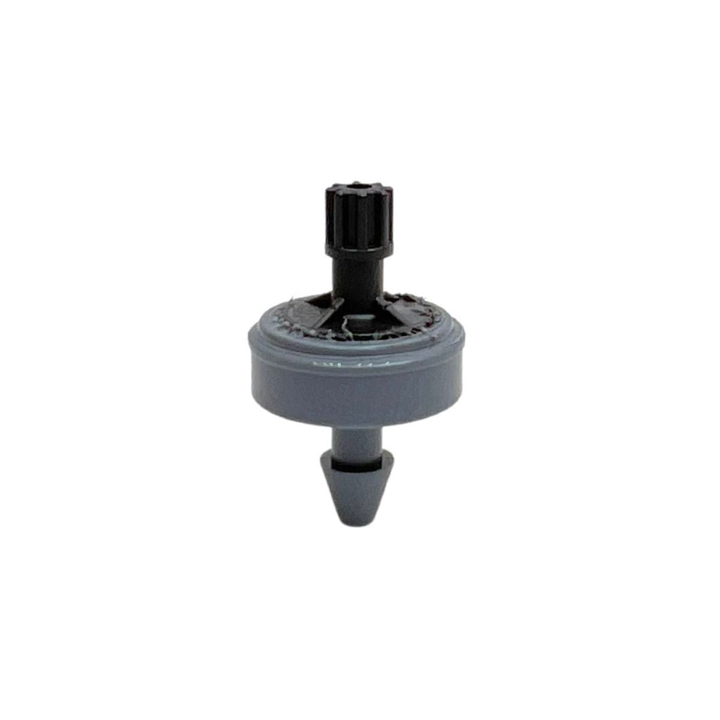 Gotejador Gotejador Autocompensante Netafim PCJ/CNL - 50 Unid. - Zanagro