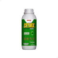 Gramix Herbicida Seletivo 1 litro - Zanagro