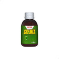 Gramix Herbicida Seletivo 100ml - Zanagro