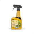 Inseticida Pulgão e Cochonilha Pronto Uso 500ml - Vitaplan - Zanagro