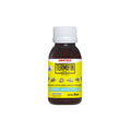 Inseticida Termifin Fipronil Ce Multi - Insetos 50ml - Zanagro