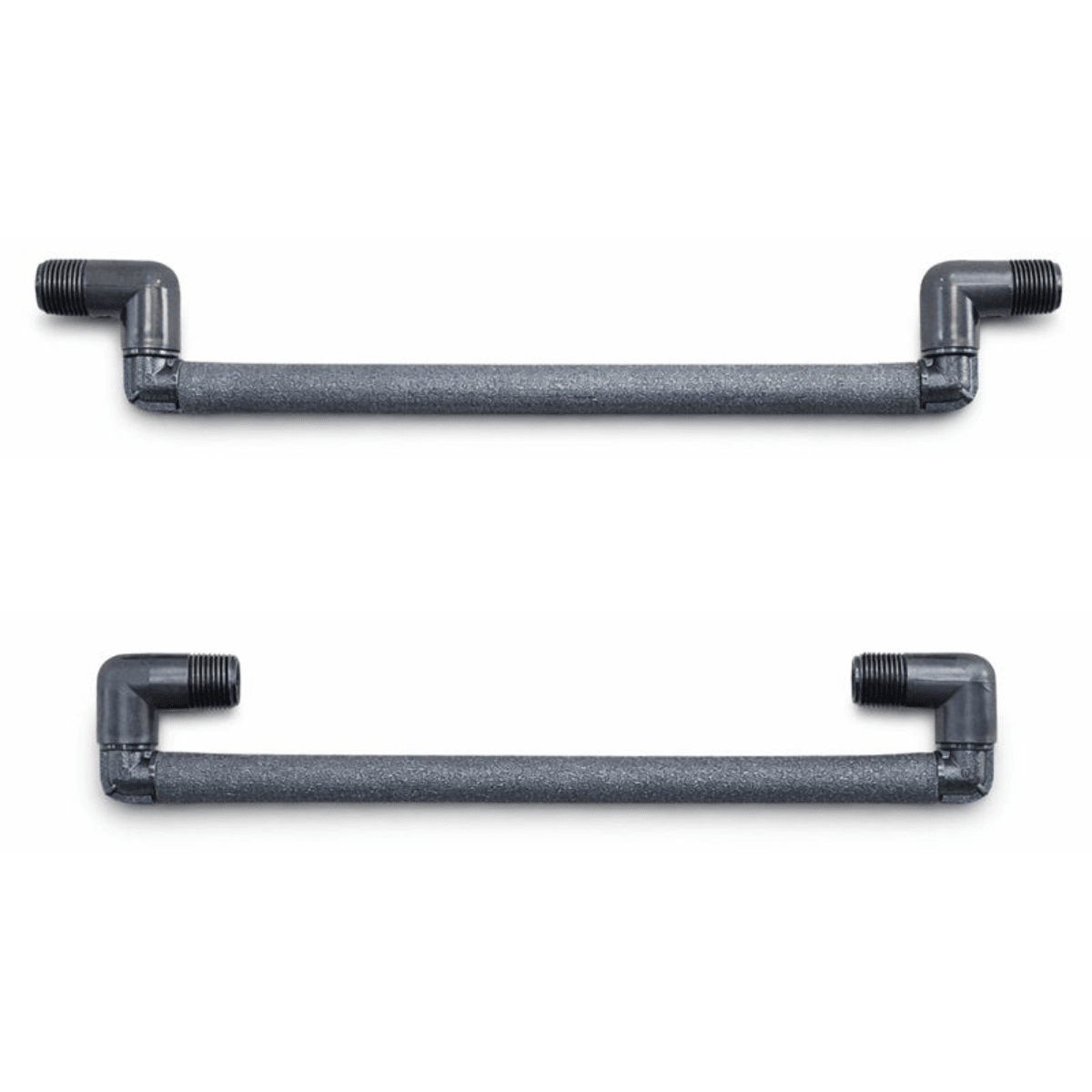 Junta Articulada 30cm 1/2" Hunter (Swing Joint) - 10 unid. - Zanagro