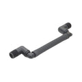 Junta Articulada 30cm 1/2" Hunter (Swing Joint) - 10 unid. - Zanagro