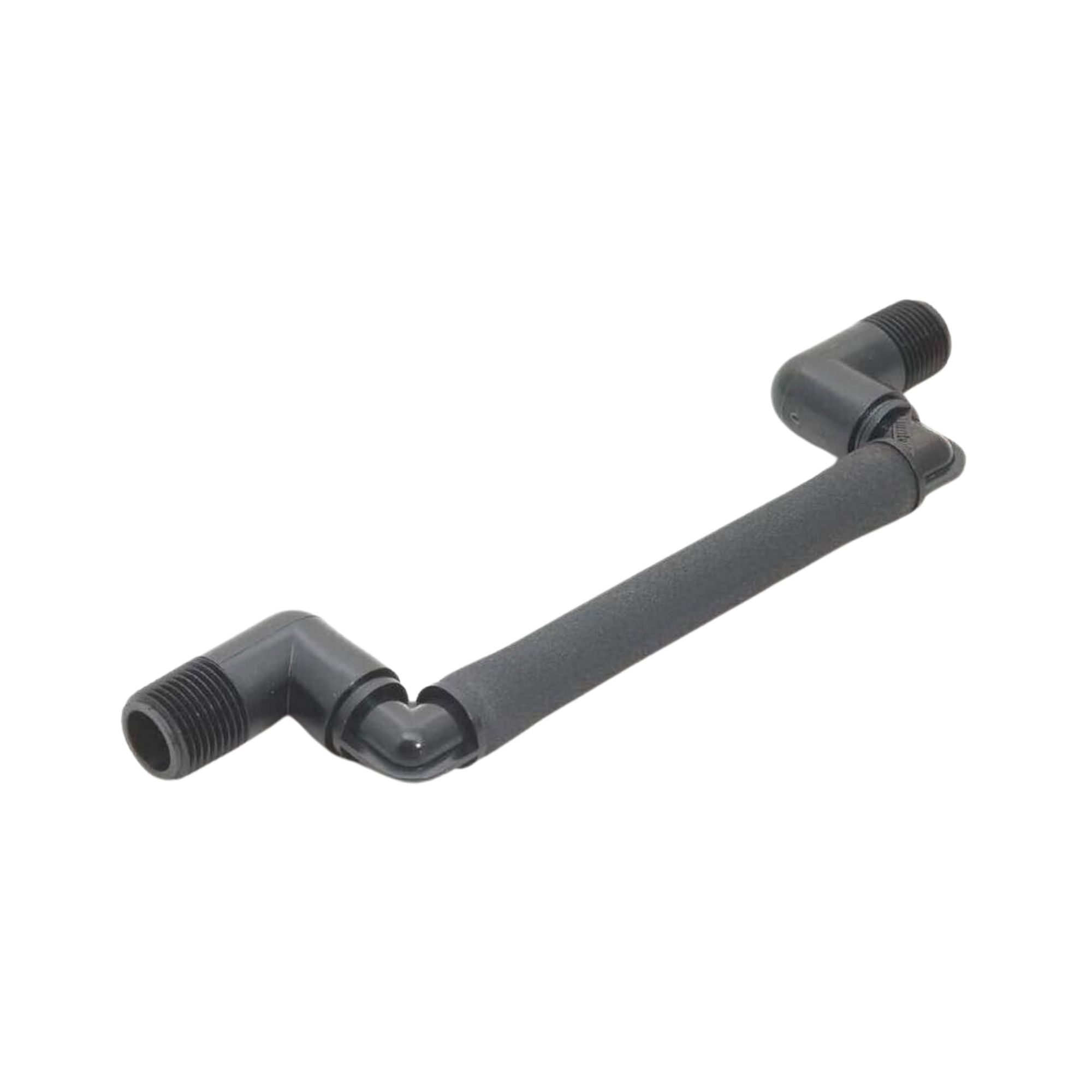 Junta Articulada 30cm 1/2" Hunter (Swing Joint) - 25 unid. - Zanagro