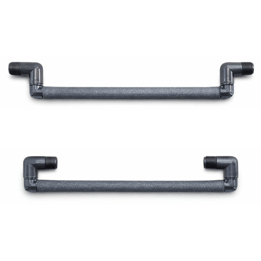 Junta Articulada 30cm 1/2" Hunter (Swing Joint) - Zanagro