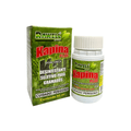 Kapina Plus Herbicida Seletivo para Gramado 60ml - Zanagro
