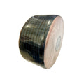 Mangueira Cega / Tubo PE 16mm PN30 500 metros - Irritec - Zanagro