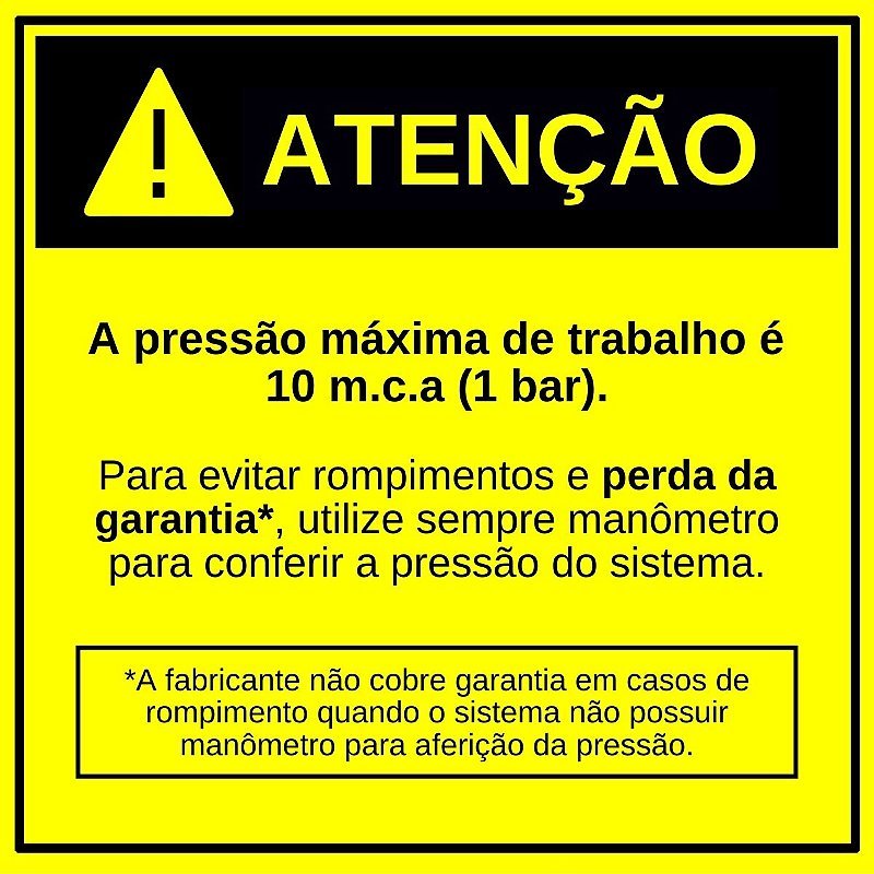 Mangueira de Gotejamento Netafim Streamline X 16060 (6mil) 1,6 l/h - 2.000 metros - Zanagro