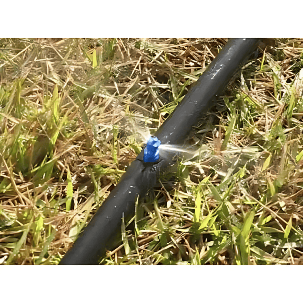 Microaspersor Micro Spray Jet - 1.000 unid. - Zanagro