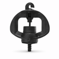 Microaspersor Netafim Gyronet 70 l/h LR - 25 unid. - Zanagro