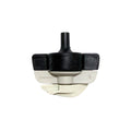 Microaspersor Netafim SpinNet FLT 70 l/h - 50 unid. - Zanagro
