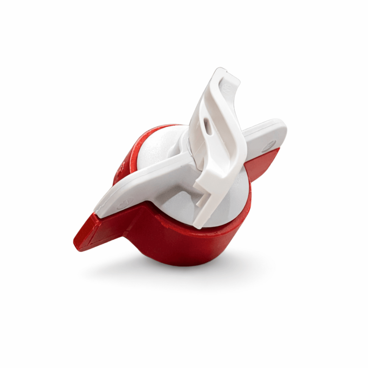 Microaspersor Rotor SpinNet FLT 120 l/h - 100 unid. - Zanagro