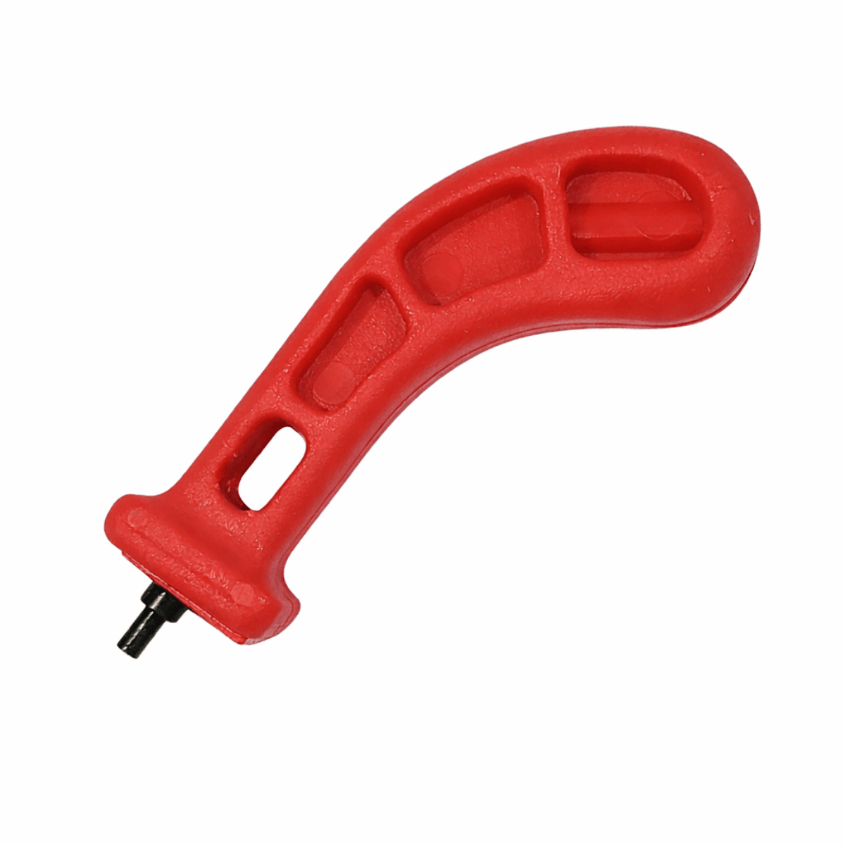 Mini Furador Netafim de 3,5 mm - Zanagro