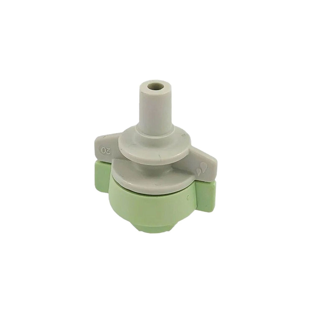 Nebulizador CoolNet Pro 1 Saída 5.5 l/h Netafim - 50 unid. - Zanagro