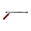 Pistola para Pulverização HZ - 40A - Yamaho - Zanagro